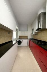 Blk 642B The Meadows (Punggol), HDB 5 Rooms #521676561